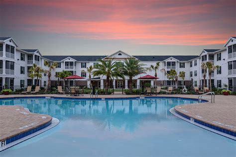 apartments for rent trinity fl|trinity retreat.